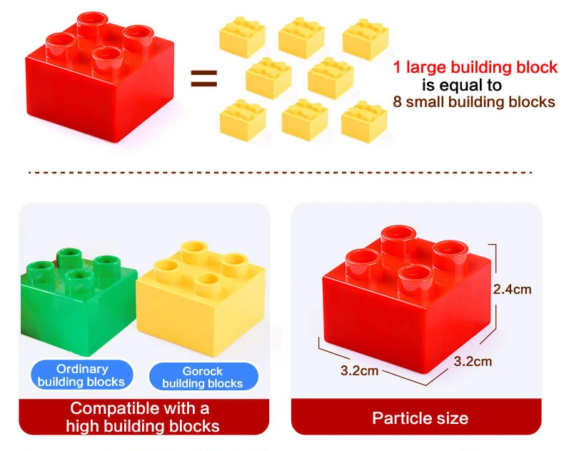 Duplos/дом друзей, семейный дом, розовый город, девочка, принцесса, фигура, дом, дети, строительный блок, образовательный Подарок для 10505