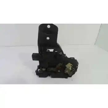 

1736012 lock Right Front Door Seat Leon (1m1)