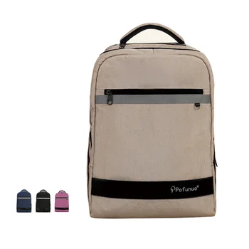 

Mommy Baby bag Multifunctional Diaper Bag Useful Backpack for Mom Baby Care diaper bag backpack