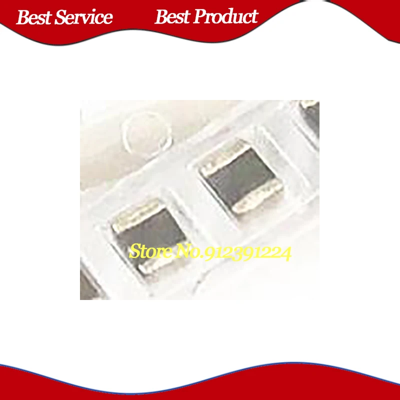 

100 шт./партия, деталь MPB252012T-1R0M-NA2 2,5*2,0*1,2 1UH SMD, новая и оригинальная деталь