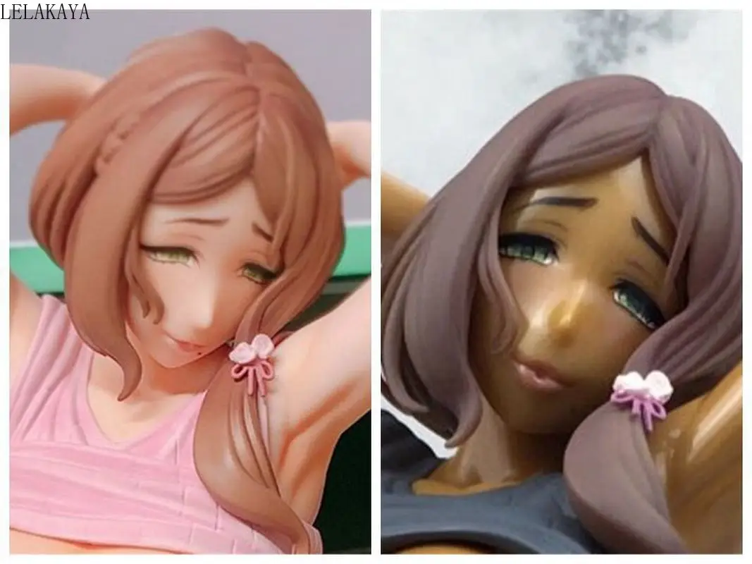 Shihai No Kyoudan