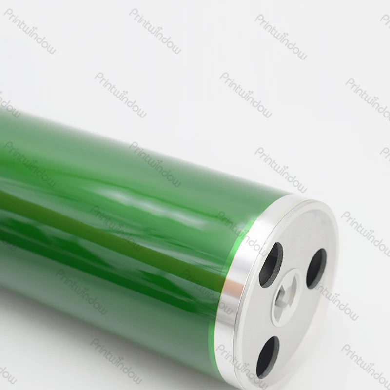 1 шт Высокое качество фотобарабанное фазирующее устройство для Konica Minolta Bizhub 7155 7165 Konica Minolta Bizhub 600 750 601 751 цилиндр барабана