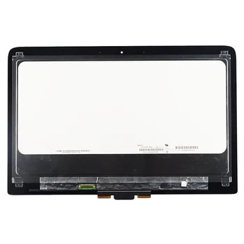 

Touch screen Assembly for HP Spectre X360 13 13-4185nz 13-4180no 13.3" IPS FHD 1920X1080 Digitizer LED LCD Screen