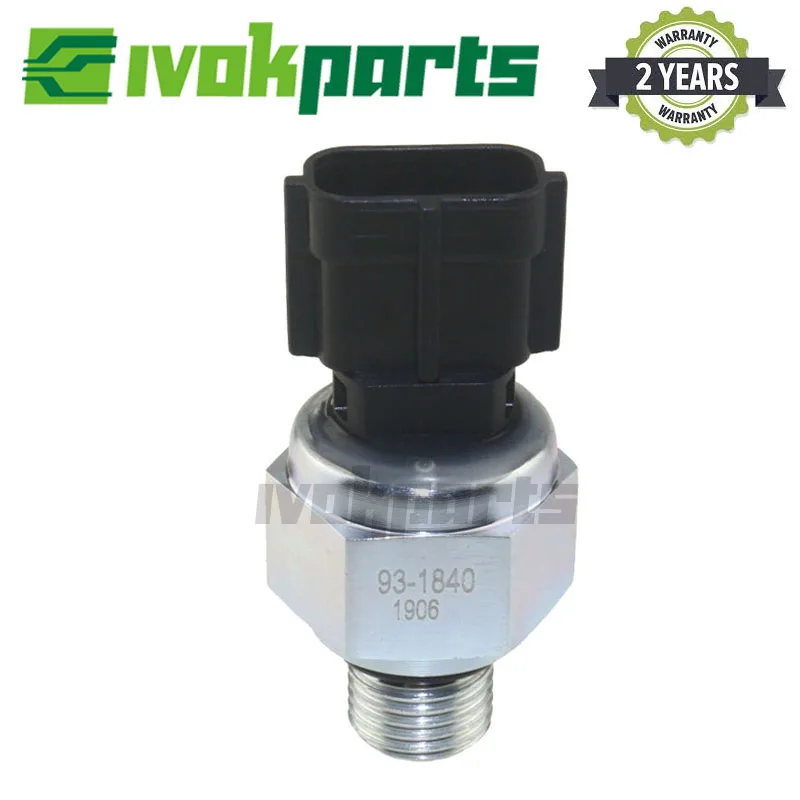 Hf4a8204d6ef24233b3beddcb16e14ef99