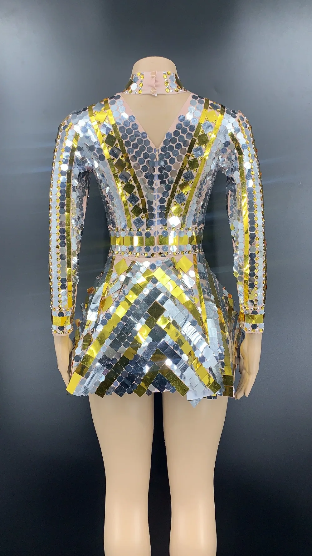 QQ图片20200824162649