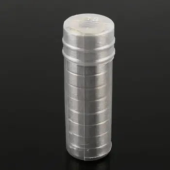 

8*22*7mm Silver Bearing Skateboard 608zz Bearings Ball Carbon Steel 10 Pcs for Roller Blade