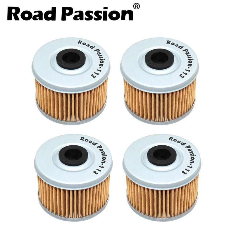 Oil Filter For Honda Trx420 Fourtrax Trx 420 20072013 Trx420 Rancher 420 20092013 Trx450 Trx