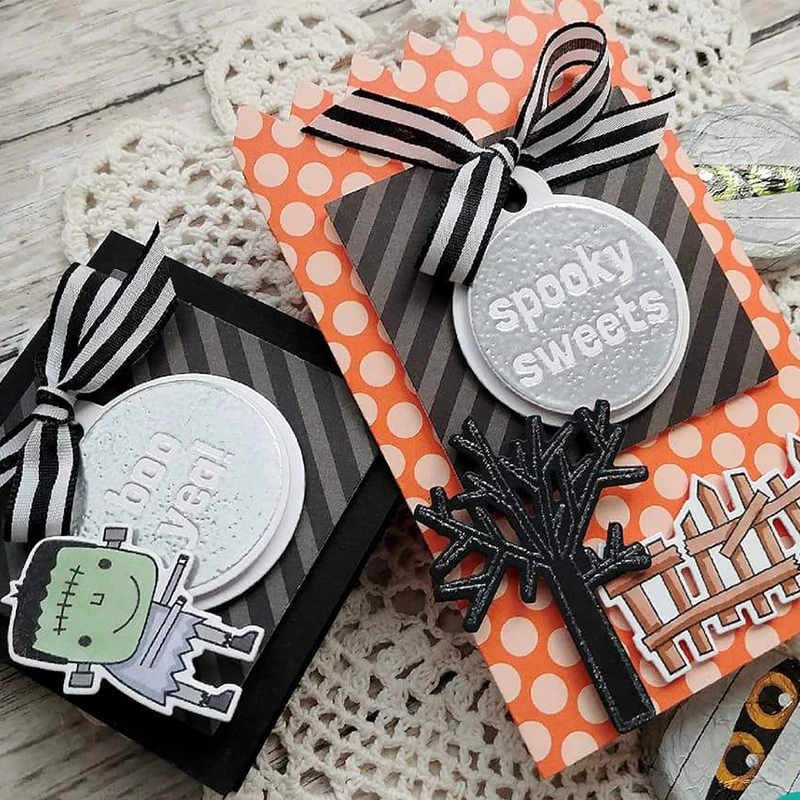 41084786_1285258871611198_8562438125471662080_n