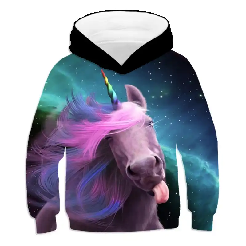 Filles Vestes Enfants Sweat A Capuche Bebe Petit Poney Vetements Fille Printemps Automne Veste Manteau Enfants Decontracte Capuche Outwear Aliexpress