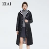 Coats 