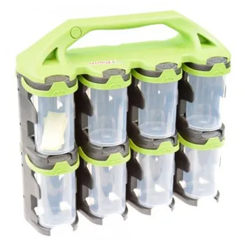 

Home & Garden Home Storage & Organization Clothing & Wardrobe Storage Drawer Organizers 529514