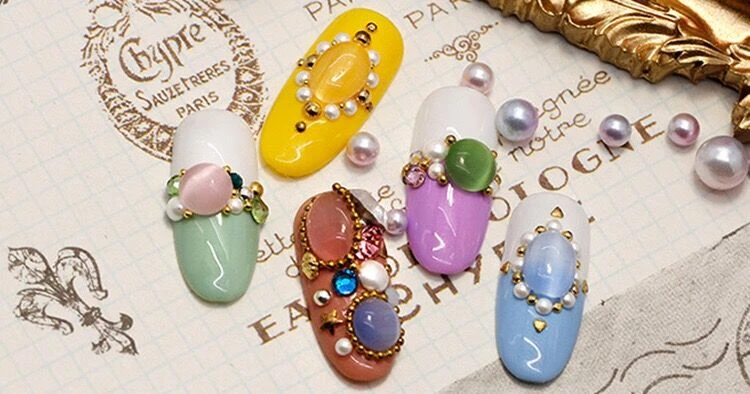 QQ图片20191224235509