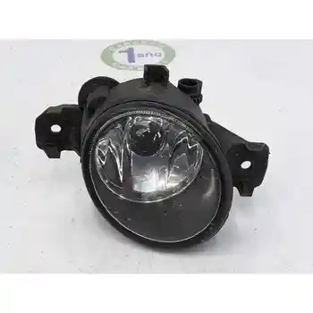 

8200002469 FOG lamp LEFT RENAULT LAGOON II GRANDTOUR (KG0)