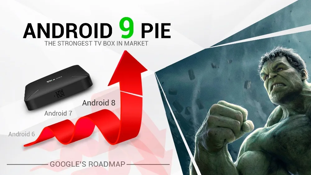 TX6 Мини ТВ приставка 2G16G Android 9,0 со стабильным IP tv Skylive 1 месяц для Великобритании, Франции, кипрома, греческого, арабского, Италии, Испании приставка
