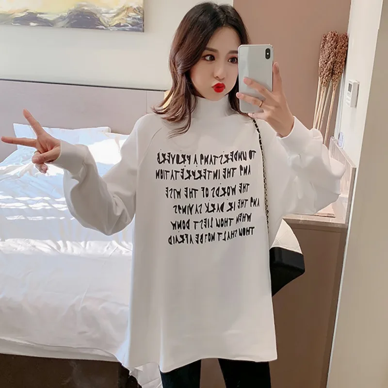 HY0968W (5)