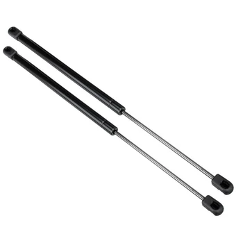 

Parts Support Struts Replacement Rear Hatch Tailgate Lift Spring B20878