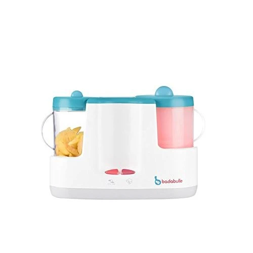 Badabulle B Baby Station Blue Gray Aliexpress Badabulle B Baby Station Blue Gray Aliexpress
