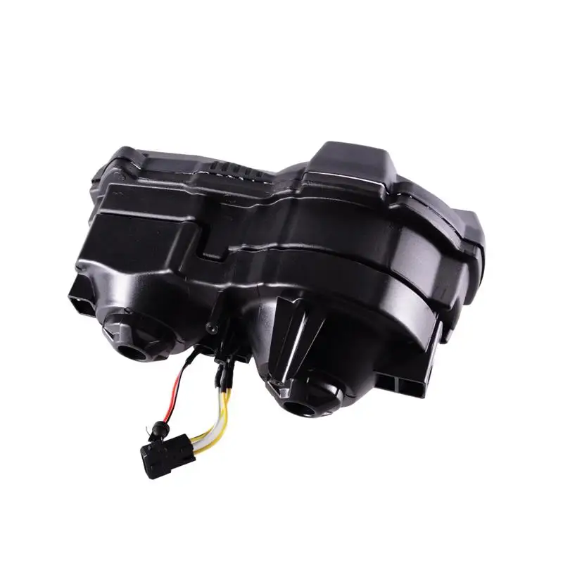 Светодиодный масляный радиатор R1200GS для BMW R 1200 GS Adv r1200gs lc 04 12| |