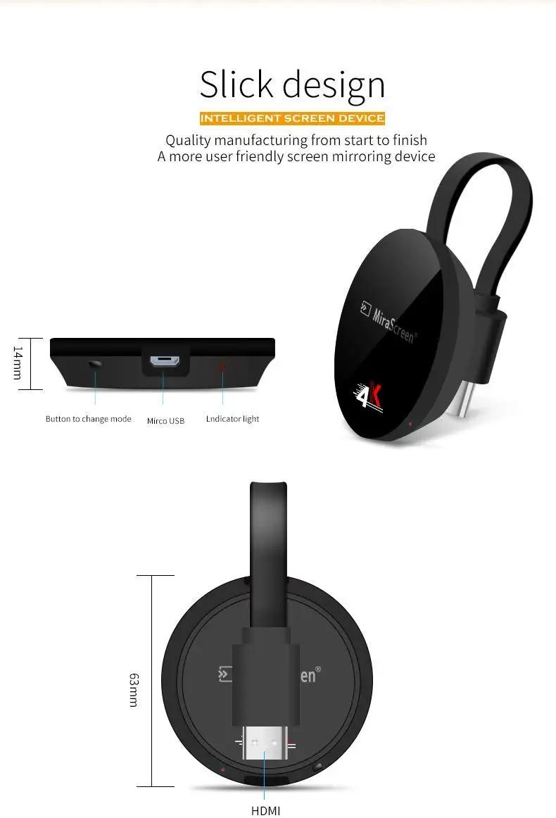 514lQf8L-GL._AC_SL1211_