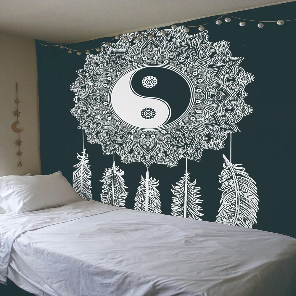 91jAX5jIz1L._AC_SL1500_