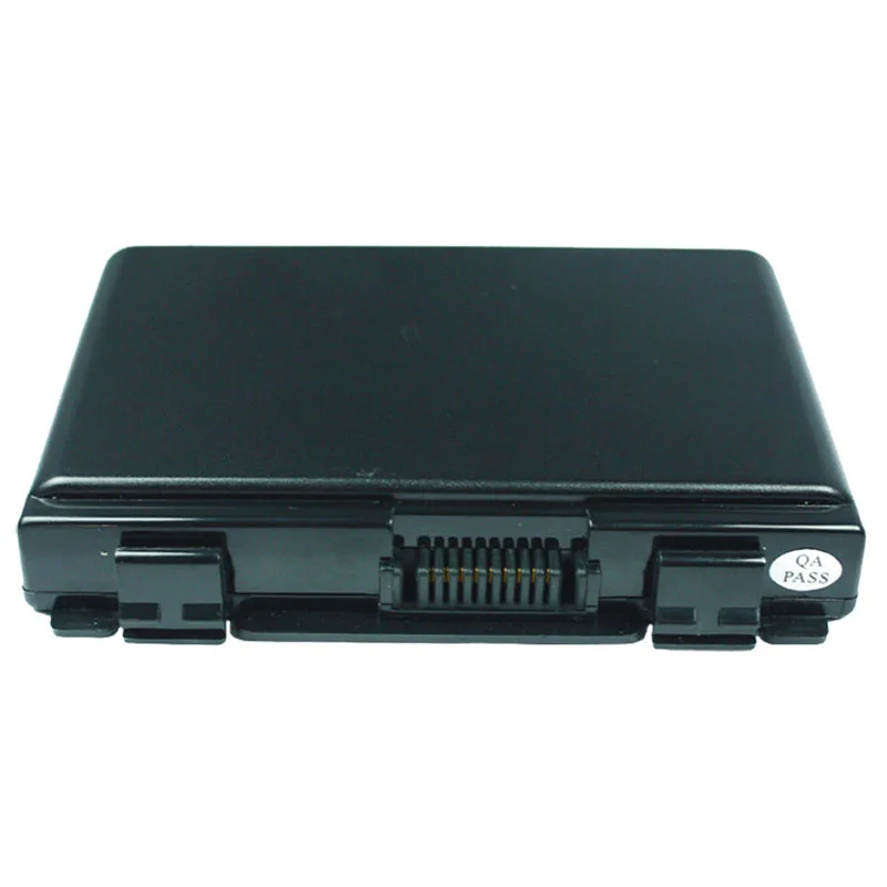 K40IN Аккумулятор для ноутбука ASUS A32-f82 k40af k40id k40ab K40 K60 X8AC K50