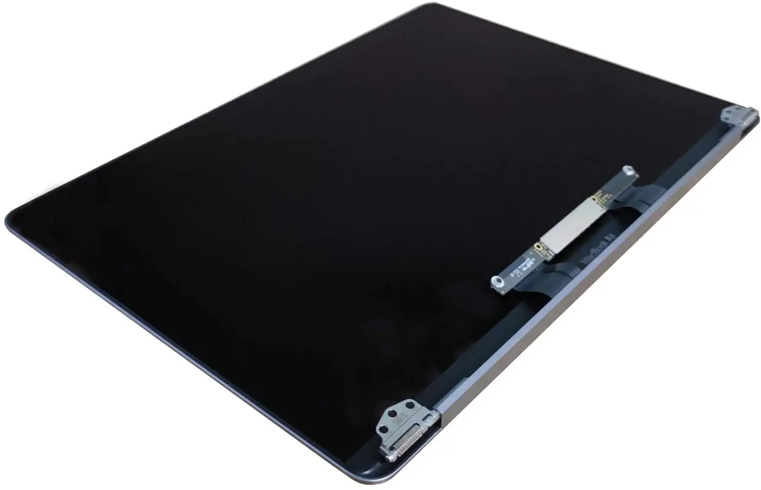 MacBook Air a1932 a2179 a2337用の交換用LCDディスプレイ,100% 新品
