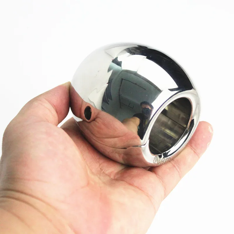 HTB1JV.Cbc_vK1Rjy0Foq6xIxVXa4