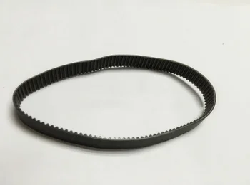 

original Main Drive Belt For Zebra ZE500 Thermal Label Printer P1046696-050,Short P1046696-050