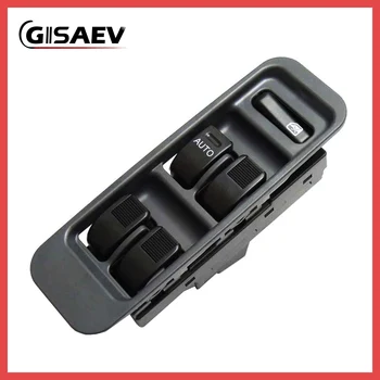 

Power Master Window Switch For Daihatsu Sirion Gran Move Terios YRV 84820-97201 Window Control Lifter Switch Panel free shipping