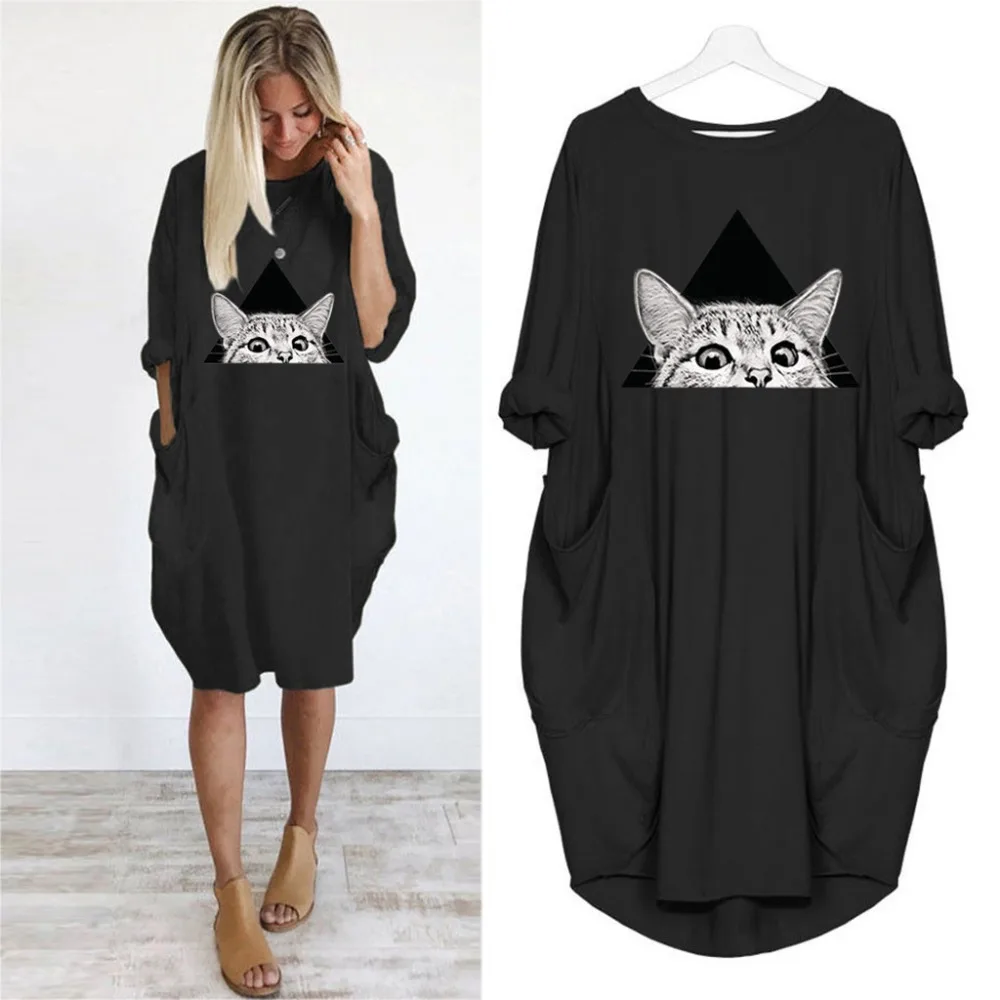 LLP91120123_0451440782920862317