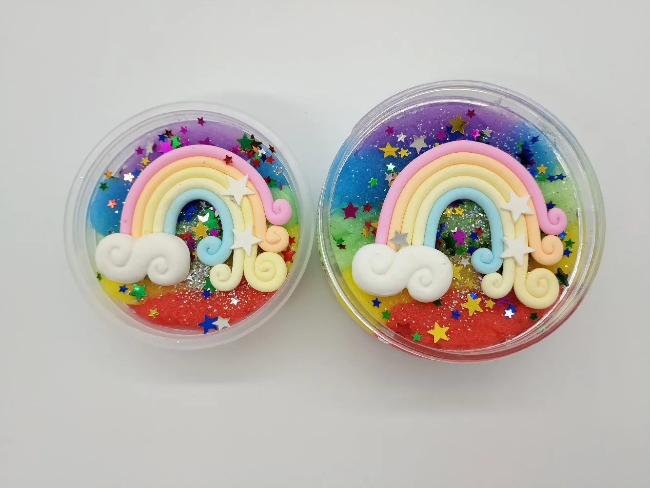 微信图片_20190919001048