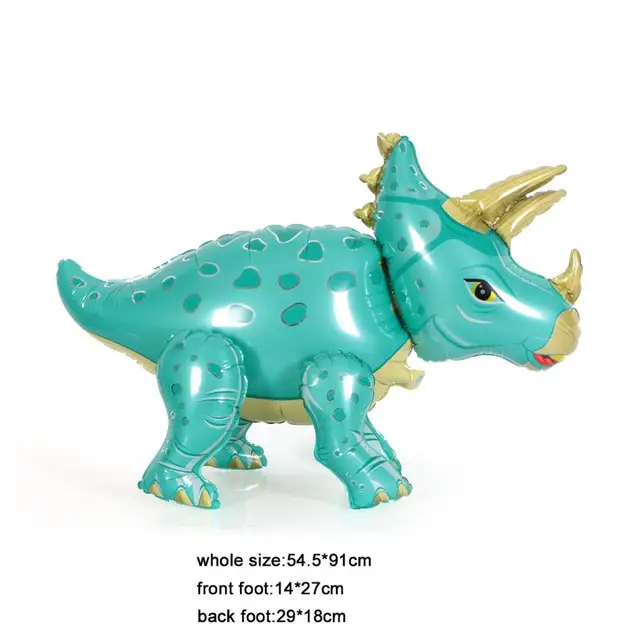 Image 18