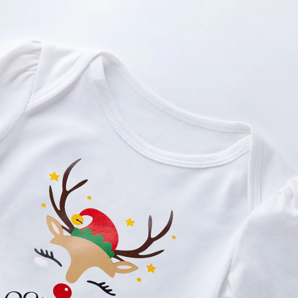 Платье для маленьких девочек; платья для маленьких девочек; vestido infantil vestidos infantil; одежда; batizado; Повседневная Лоскутная одежда с короткими рукавами; Z4