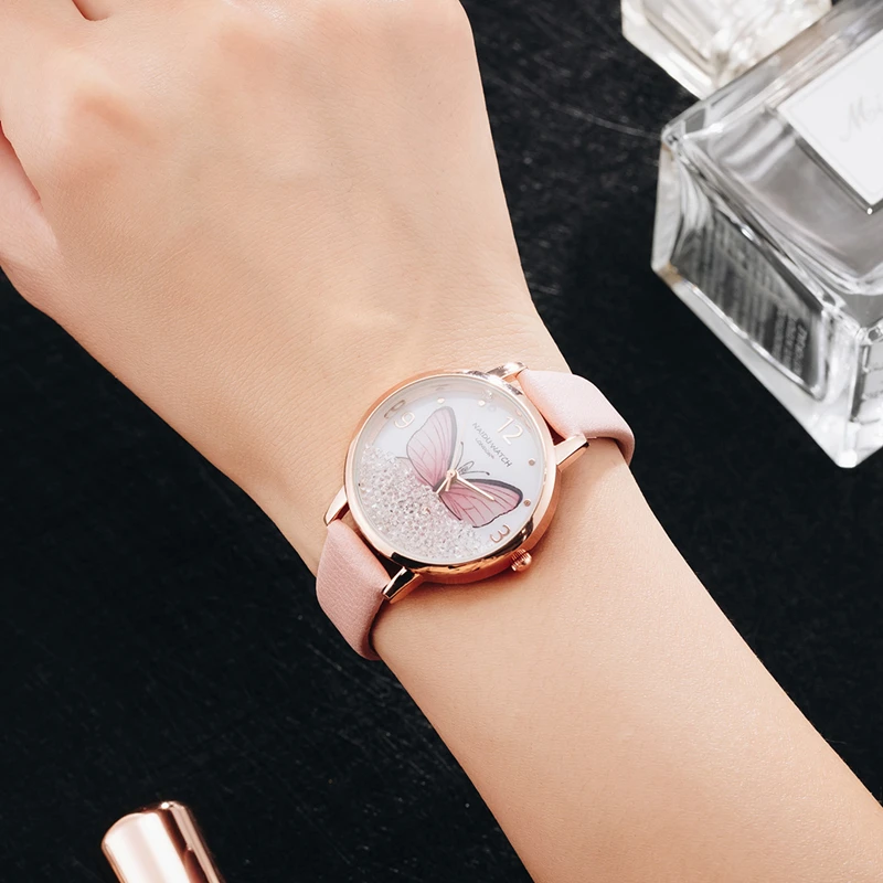 12805963889_1234863596