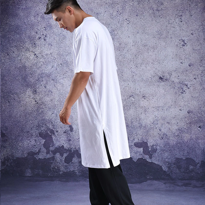 Extra long short sleeve shirts Clearance