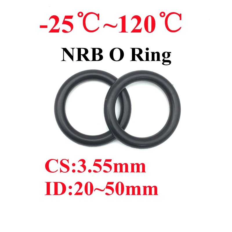 2 Gold/silver/gun Metal/bronze Spring O Rings,50mm Metal Round Rings, Push  Gate Rings for Handbag Accessories - Etsy