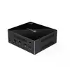 Mini PC