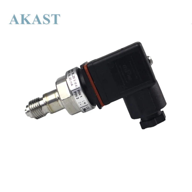 

Датчик давления MBS1900 064G6523 Danfoss, датчик давления, новый оригинальный