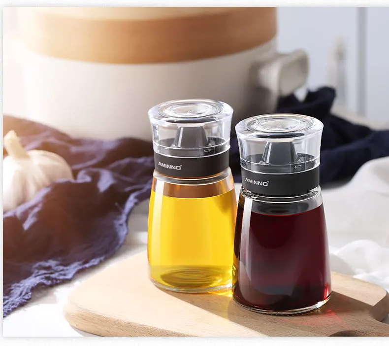 艾迪调味瓶2件套790-1-翻译版_09