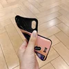 Phone Bags & Cases