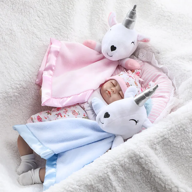 

Baby Infant Animal Soothe Appease Towel Soft Plush Comforting Toy Pacify Towel Appeasing Towel Soothing Towel Baby Plush Toys