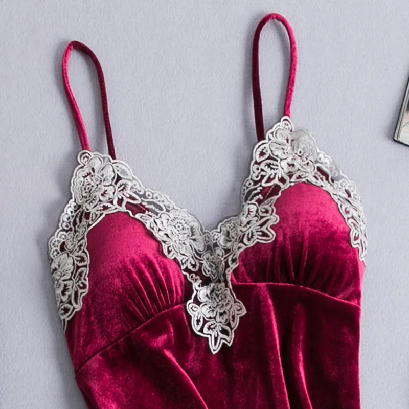 11988911550_681851092