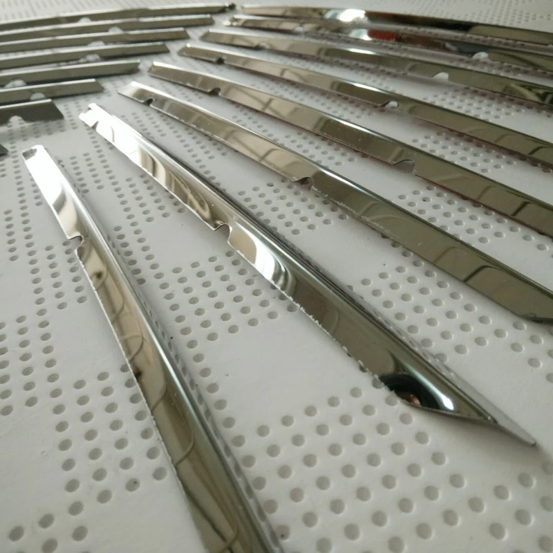 C07E9F343821F16678984A10855C1536