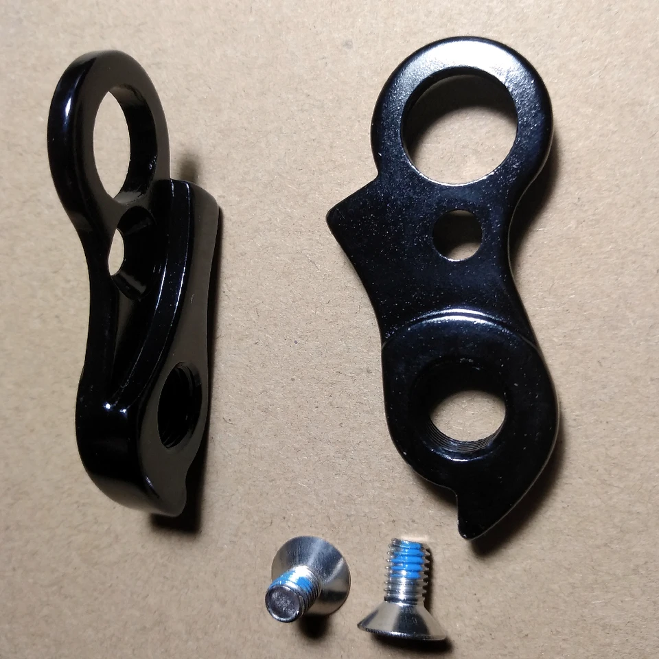 boardman fs pro 2014