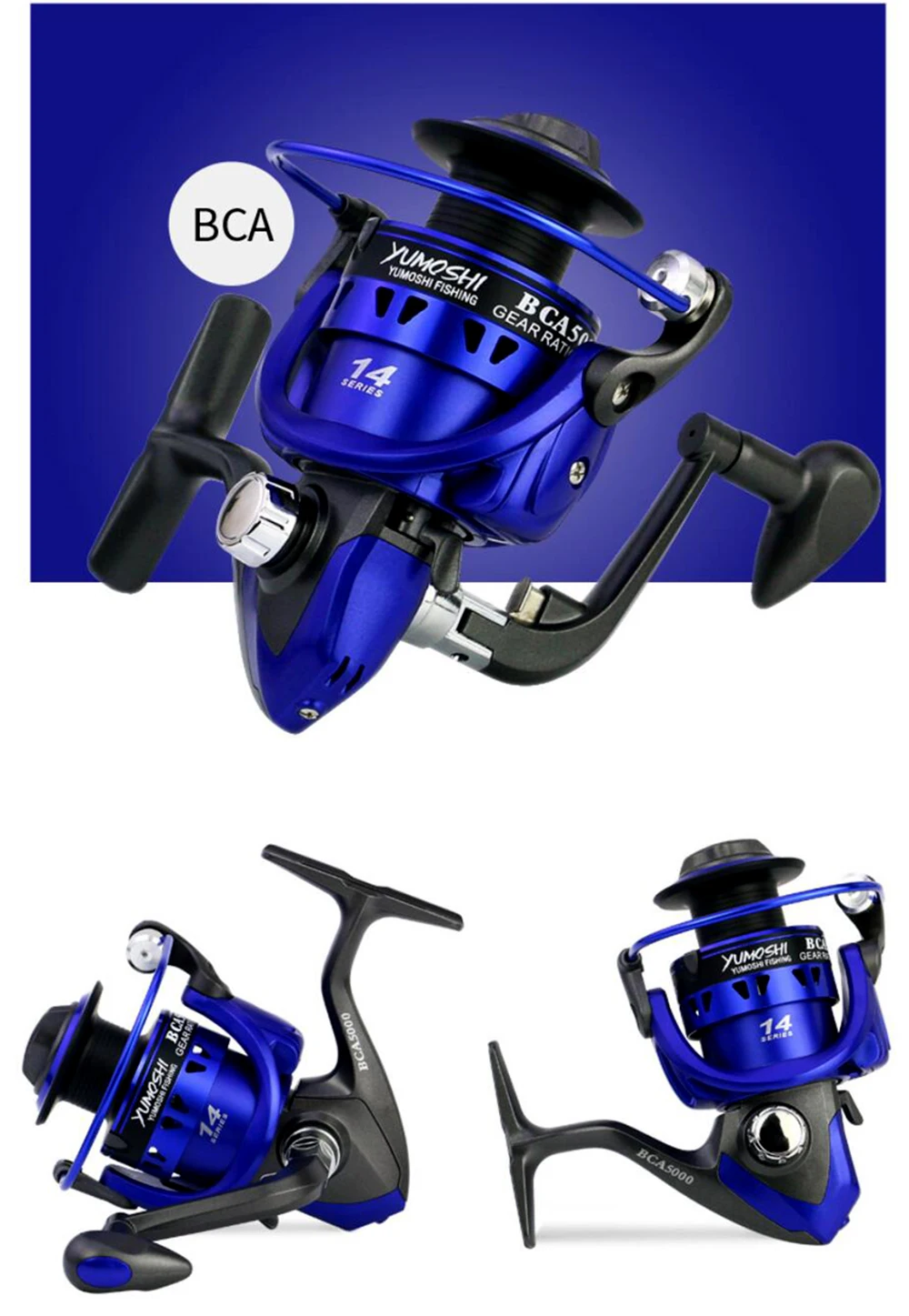 QQ截图20190919103620_09