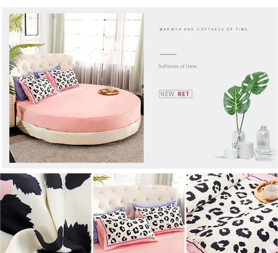 QQ截图20191110152858