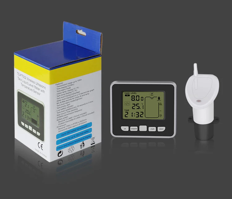 10173932081_43247173