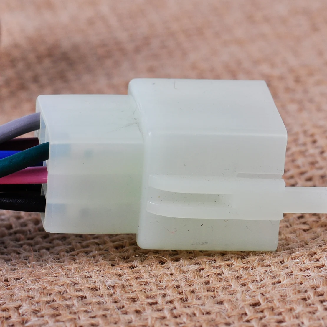 aeProduct.getSubject()