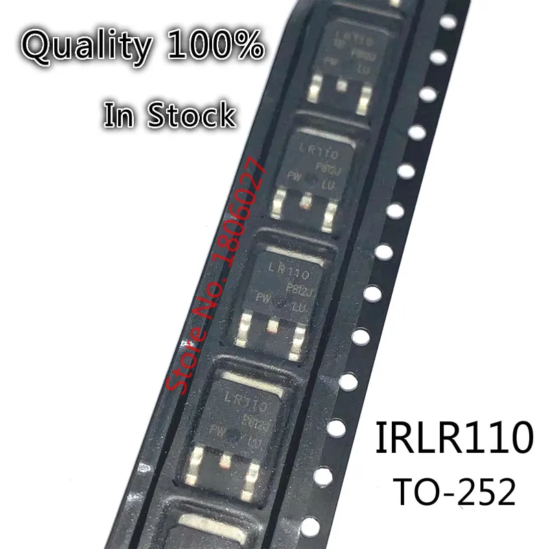 10 шт./лот AOD4120 D4120 TO 252/IRLR110 LR110/IRLR8743 LR8743/FDD7030BL 7030BL/AOD4132 D4132/AOD4286 D4286/IRLR7833/AOD4146|Диоды| |