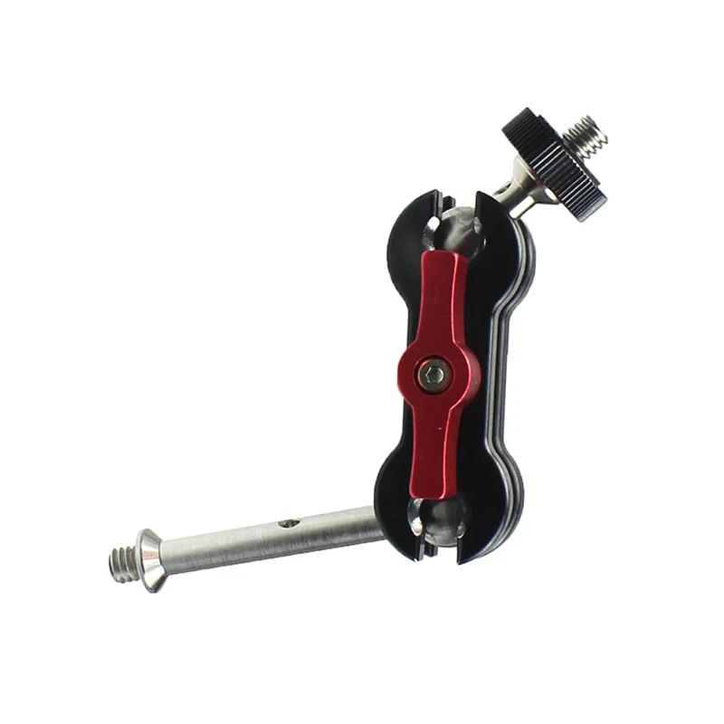 Slide image 5364c838bb084380a79f376485d6ea77